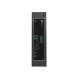 Máy bộ MSI PRO DP21 13M 9S6-B0A421-822 (i3-13100/ Ram 8GB/ SSD 256GB/ 2Y)
