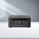 Máy bộ TNC Mini PC MPCI513R16S500 (I5 1320P/ Ram 16GB/ SSD 500GB)