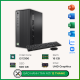 Máy bộ TNC Văn Phòng I3112 (I3 12100/ Ram 16GB/ SSD 500GB)