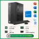 product-tab-2