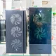 product-tab-4