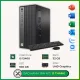 product-tab-2