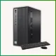 product-tab-3