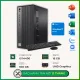product-tab-2