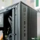 product-tab-10