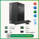 product-tab-2