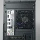 product-tab-3