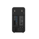 Máy bộ ZOTAC Mini PC MAGNUS ONE ZBOX-ERP54060C-BE1-Ram-SSD (I5 13400/ Ram 16GB/ SSD 512GB/ RTX4060 8GB/ 3Y)