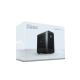 Máy bộ ZOTAC Mini PC MAGNUS ONE ZBOX-ERP54060C-BE1-Ram-SSD (I5 13400/ Ram 16GB/ SSD 512GB/ RTX4060 8GB/ 3Y)