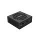 Máy bộ ZOTAC Mini PC NANO CI337 N100 ZBOX-CI337NANO-BE1-Ram-SSD (N100/ Ram 8GB/ SSD 256GB/ 3Y)