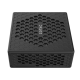 Máy bộ ZOTAC Mini PC NANO CI337 N100 ZBOX-CI337NANO-BE1-Ram-SSD (N100/ Ram 8GB/ SSD 256GB/ 3Y)