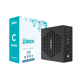 Máy bộ ZOTAC Mini PC NANO CI337 N100 ZBOX-CI337NANO-BE1-Ram-SSD (N100/ Ram 8GB/ SSD 256GB/ 3Y)