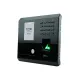 product-tab-2