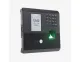 product-tab-3