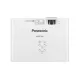 product-tab-4