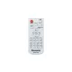 product-tab-5