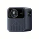 product-tab-3