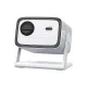 product-tab-5