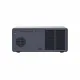 product-tab-4