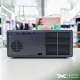 product-tab-7