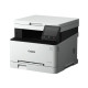 Máy in Canon imageCLASS MF641Cw - In laser màu đa năng