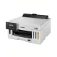 product-tab-3