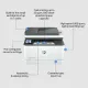 product-tab-4