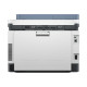 Máy in HP Color LaserJet Pro MFP 3303fdw (499M8A)