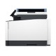 Máy in HP Color LaserJet Pro MFP 3303fdw (499M8A)