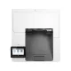 product-tab-5