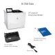 product-tab-8