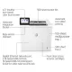 product-tab-7
