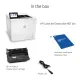product-tab-8