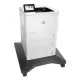 product-tab-5
