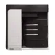 product-tab-5