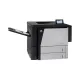 product-tab-2