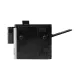 product-tab-4