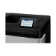 product-tab-5