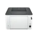 product-tab-3