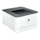 product-tab-2