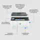 product-tab-4