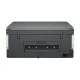 product-tab-4