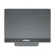 product-tab-5