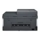 product-tab-4