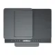 product-tab-5