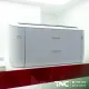 product-tab-6