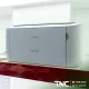product-tab-7