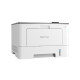 Máy in Pantum BP5100DN - In laser trắng đen đơn năng