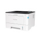 Máy in Pantum BP5100DN - In laser trắng đen đơn năng