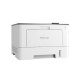 Máy in Pantum BP5100DW - In laser trắng đen đơn năng